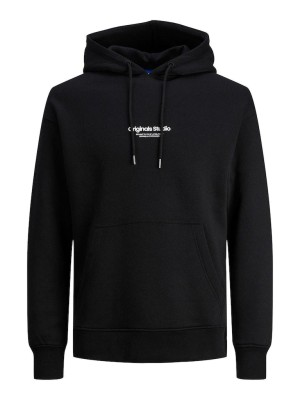 Jack and Jones 
