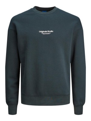 Jack and Jones 