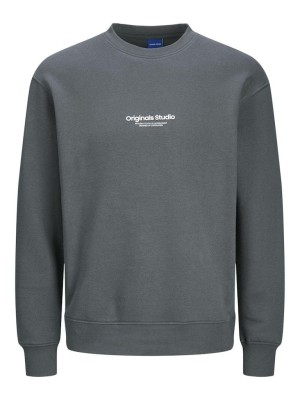 Jack and Jones 
