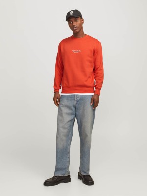 Jack and Jones 