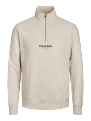 Jack and Jones 