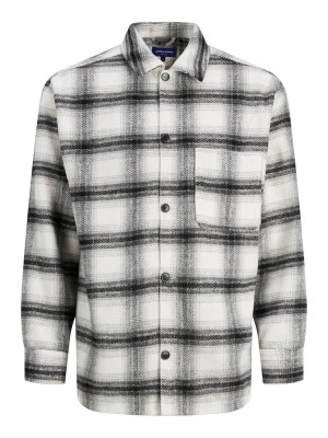 jack en jones boys 