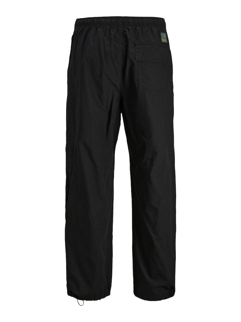 Jack and Jones Jpstparachute Jjpant Base Sn