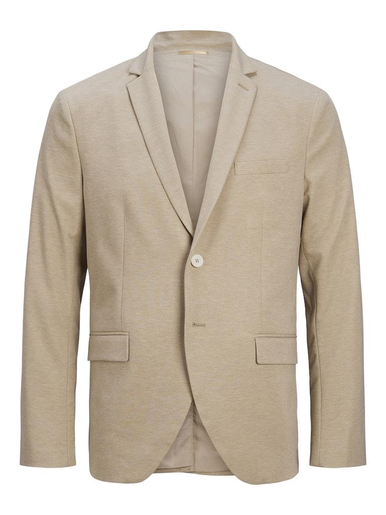 Jack and Jones Jprjones Stretch Blazer Noos