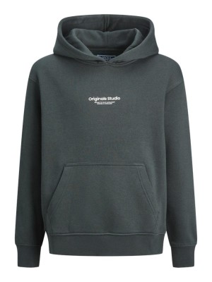 jack en jones boys 