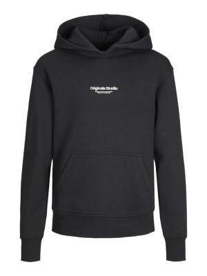 jack en jones boys 