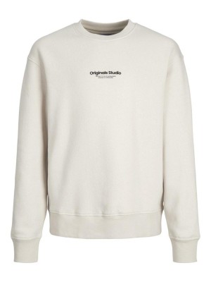 jack en jones boys 