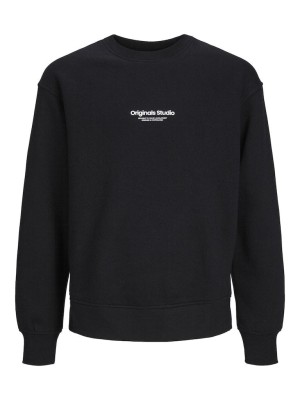 jack en jones boys 