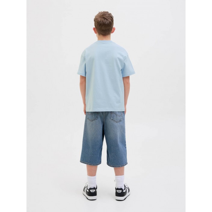 jack en jones boys JORVESTERBRO TEE SS CREW NECK NOOS : Skyway | Freewear JORVESTERBRO TEE SS CREW NECK NOOS : - www.freewear.nl - Freewear