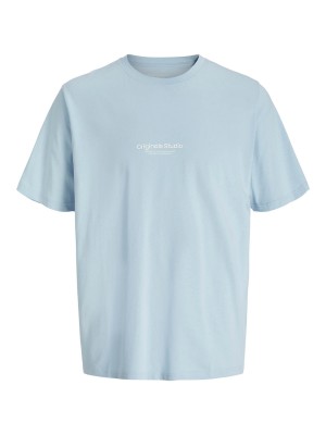 jack en jones boys JORVESTERBRO TEE SS CREW NECK NOOS : Skyway | Freewear JORVESTERBRO TEE SS CREW NECK NOOS : - www.freewear.nl - Freewear