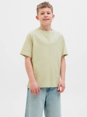 jack en jones boys 