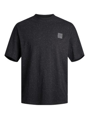 jack en jones boys 