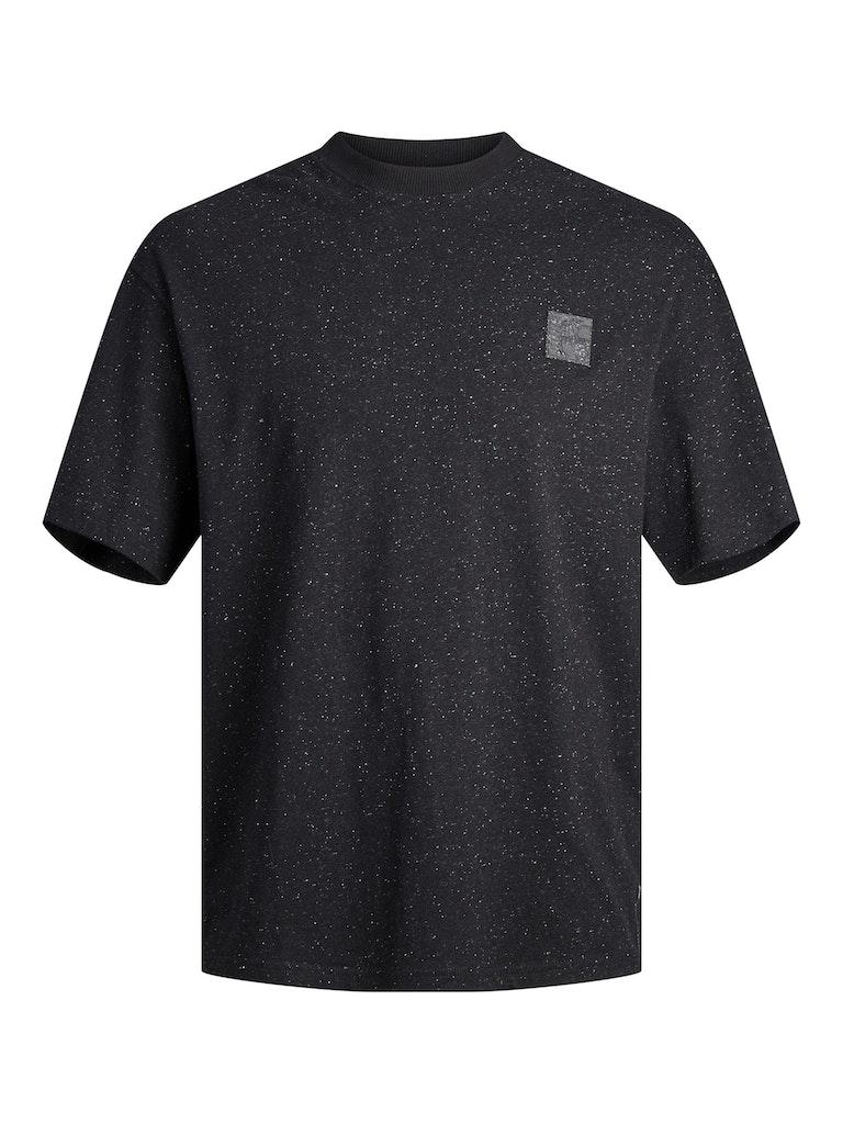 jack en jones boys Jcospace Tee Ss Crew Neck Jnr