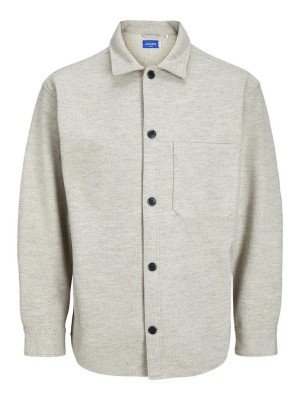 jack en jones boys 