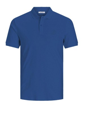 jack en jones boys 