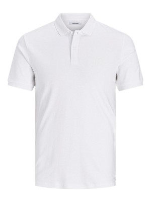 jack en jones boys 