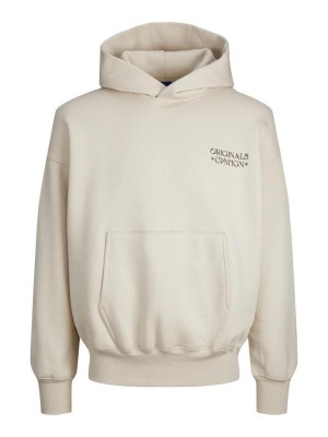 Jack and Jones 