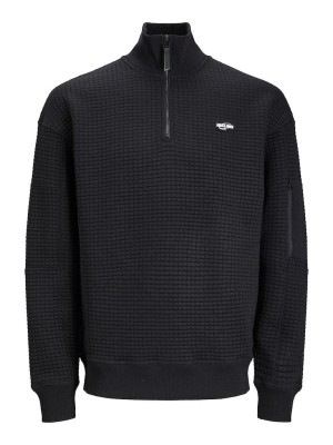 Jack and Jones 