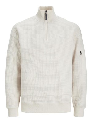 Jack and Jones 