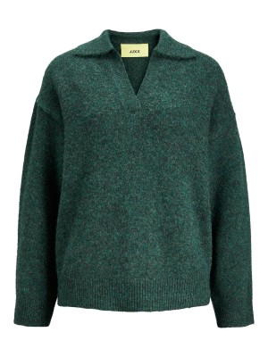 Jack and Jones 
