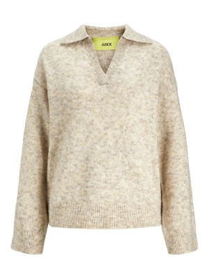 Jack and Jones 