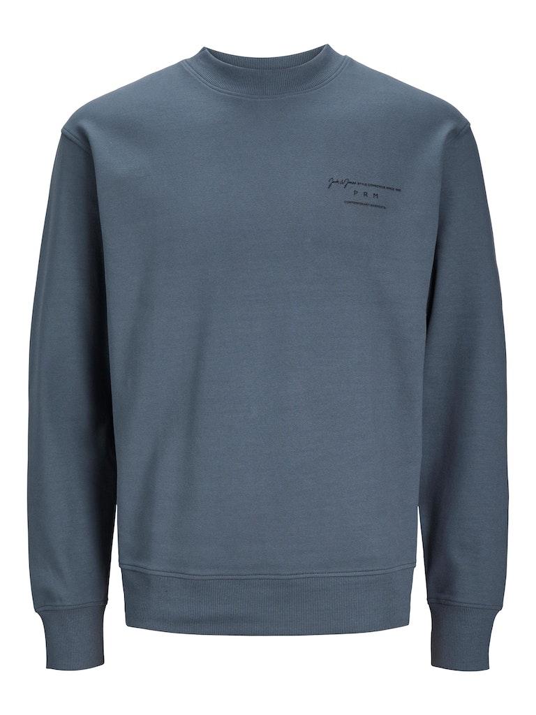 Jack&jones premium sweater blasanchez maat M