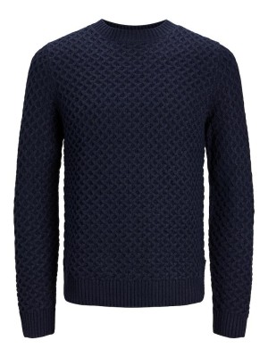 Jack and Jones 