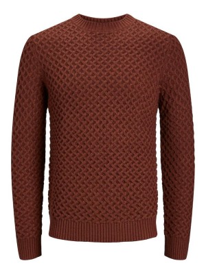 Jack and Jones 