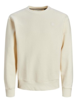 Jack and Jones 