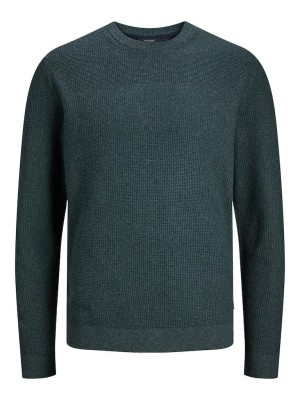 Jack and Jones 