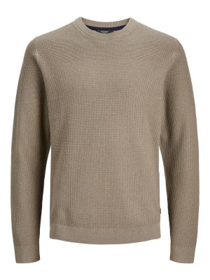 Jack and Jones 