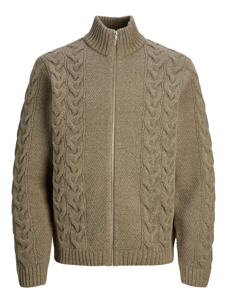 JACK & JONES 2917 - BRUIN - L