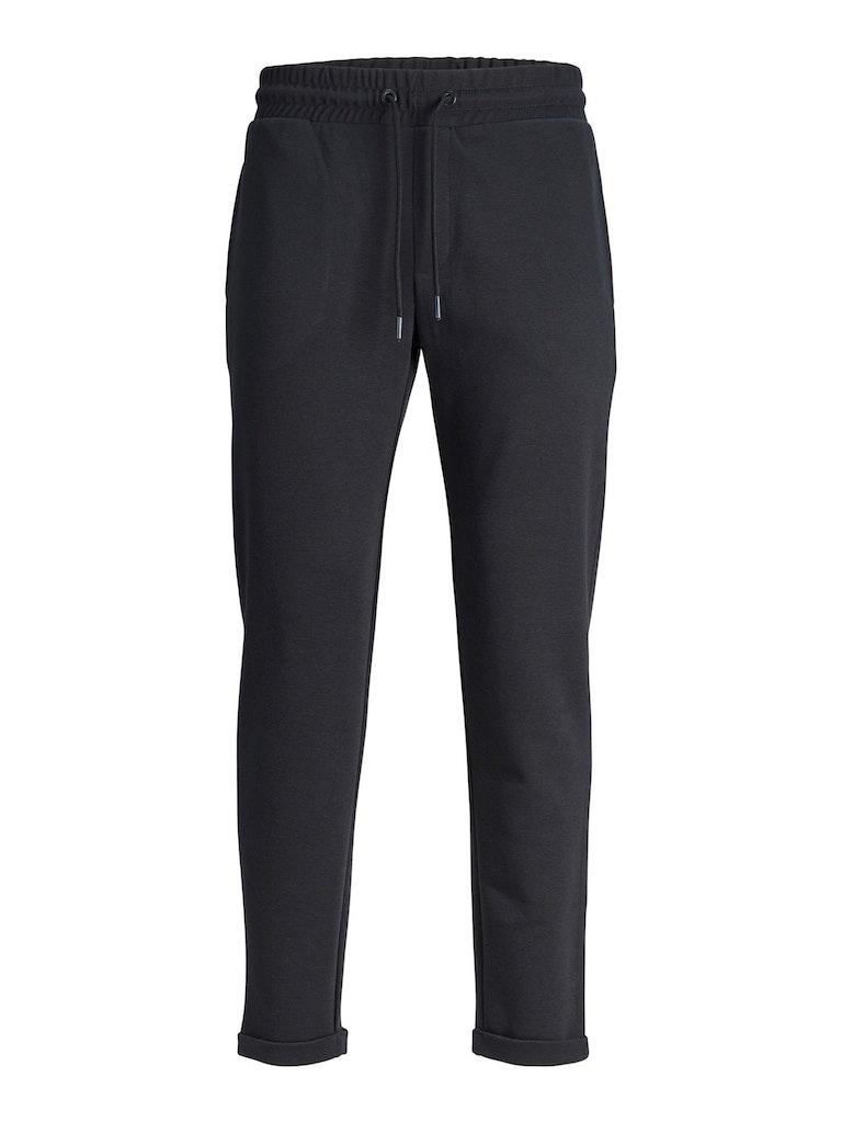 jack en jones boys Jpstace Jjsmart Sweat Pants Jnr