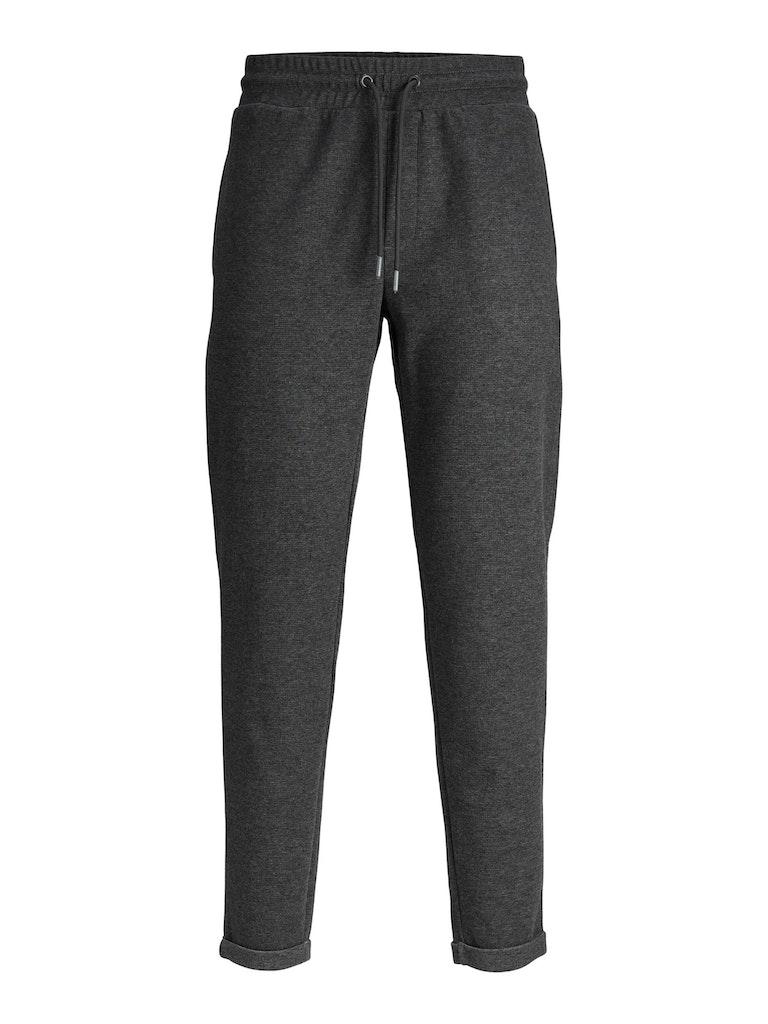 jack en jones boys Jpstace Jjsmart Sweat Pants Jnr