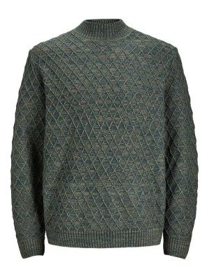 Jack and Jones 