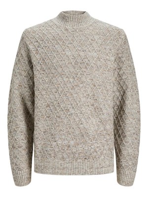 Jack and Jones 
