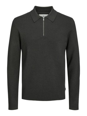 Jack and Jones 