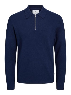 Jack and Jones 