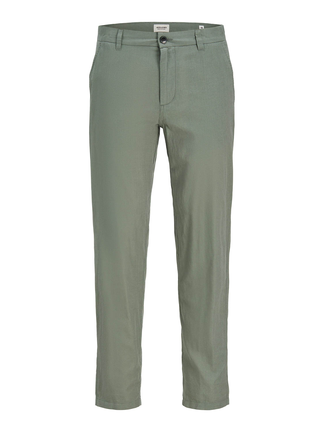 Jack & Jones Chino JPSTACE SUMMER CHINO PANT SN