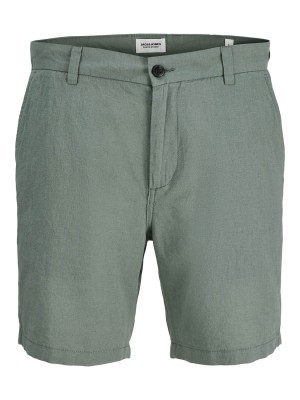 Jack and Jones 