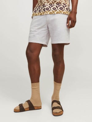 Jack and Jones 