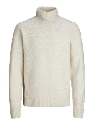 Jack and Jones 