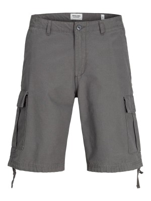 Jack and Jones 
