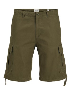 Jack and Jones 