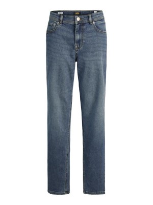 jack en jones boys 