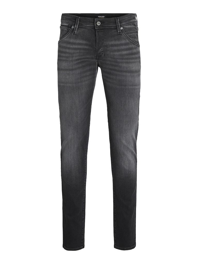 Jack&Jones Glenn Fox