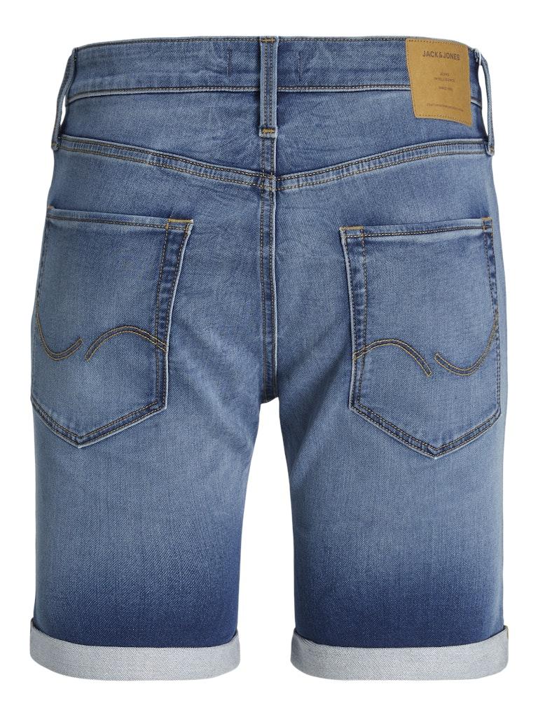 jack en jones boys Jjirick Jjicon Shorts Ge 381 I.k Sn