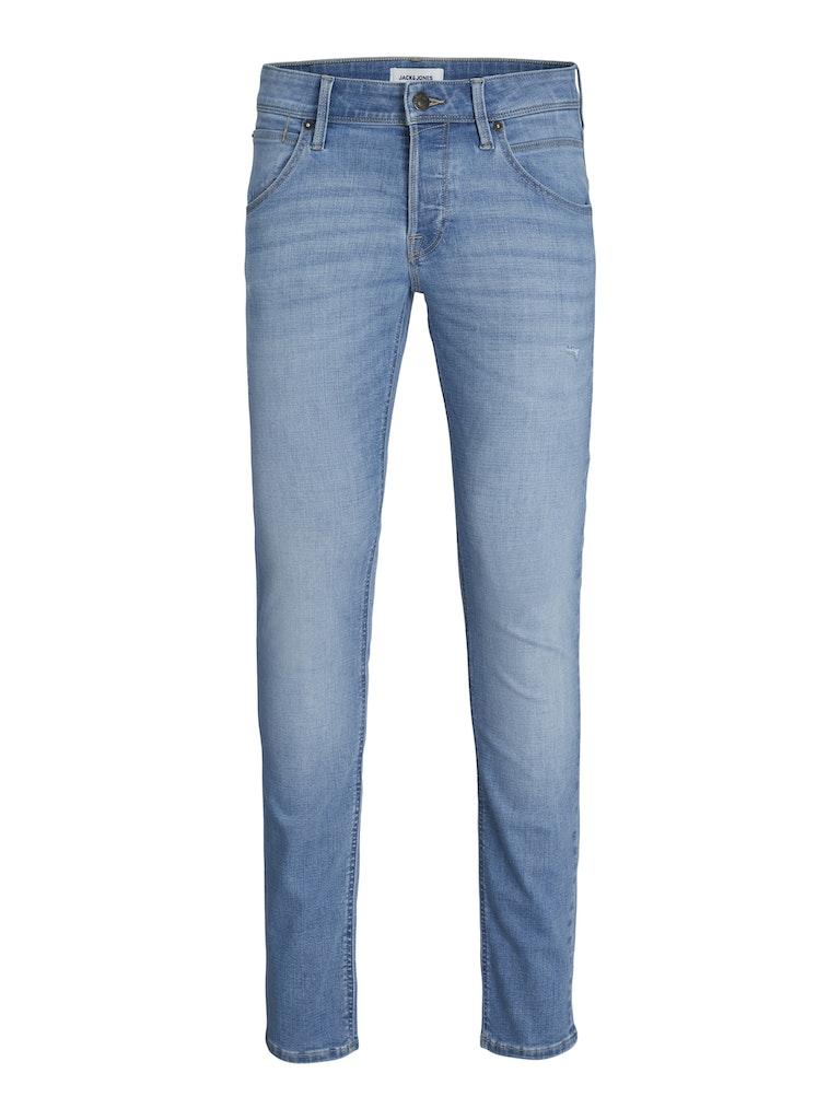 Jack and Jones Jjiglenn Jjfox Cb 706 Noos