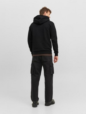Jack and Jones 
