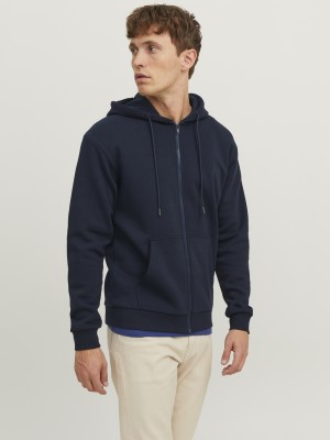Jack and Jones 
